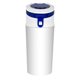 Full Color Water Bottle