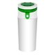 Full Color Water Bottle