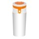Full Color Water Bottle