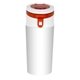 Full Color Water Bottle