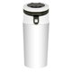 Full Color Water Bottle