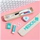 Full Mouth Care Dental Kit