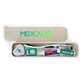Full Mouth Care Dental Kit