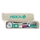 Full Mouth Care Dental Kit