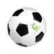 Full Size Soccer Ball