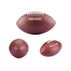 Full Size Synthetic Football