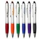 Fullerton SGC Stylus Pen