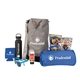 Fun On The Go Kit