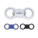 Fun Spinner Bottle Opener