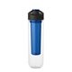 Fusion 28 oz Tritan Water Bottle