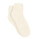 Fuzzy Feet Socks