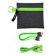 G Line Colorful Buds Cable Set