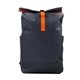 G Line Roll Down Backpack