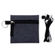 G Line Techie Ear Bud Pouch