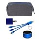 G Line XL Speaker, Wall, Cable Kit