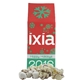 gable box - smores popcorn