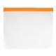 Gallon Reusable Food Storage Bag