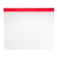 Gallon Reusable Food Storage Bag