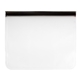 Gallon Reusable Food Storage Bag