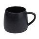 Gambela 14 oz. Ceramic Mug