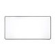 GAMERS PARADISE XL Desk Tech Mat / Gaming Pad