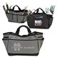 Polyester Tool Tote