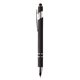 Gardena Velvet - Touch Vc Stylus Pen