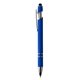 Gardena Velvet - Touch Vc Stylus Pen