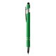 Gardena Velvet - Touch Vc Stylus Pen