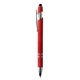 Gardena Velvet - Touch Vc Stylus Pen