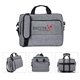 Gateway Laptop Briefcase