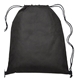 Gateway - Non - Woven Drawstring Backpack