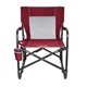 GCI Outdoor(R) Freestyle Rocker Chair