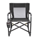 GCI Outdoor(R) Freestyle Rocker Chair