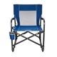 GCI Outdoor(R) Freestyle Rocker Chair