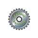 gear - die cut magnets