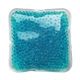 Gel Bead Hot / Cold Pack