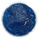 gel beads hot / cold pack large circle