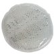 gel beads hot / cold pack large circle