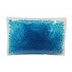 Gel Beads Hot / Cold Pack Peas