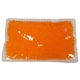 Gel Beads Hot / Cold Pack Peas