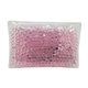 Gel Beads Hot / Cold Pack Peas