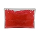 Gel Beads Hot / Cold Pack Peas