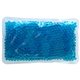 Gel Beads Hot / Cold Pack Rectangle