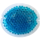 Gel Beads Hot / Cold Pack Small Oval
