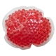 Gel Beads Hot / Cold Pack Small Oval