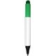 Gel - Escent(R) Fluorescent Gel Highlighter Ball Point Pen Combo