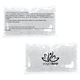 Gel Tekbeads Hot / Cold Pack