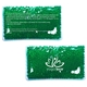 Gel Tekbeads Hot / Cold Pack