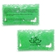 Gel Tekbeads Hot / Cold Pack